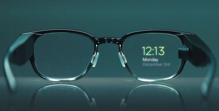 Tech Hacks That Will Change Your Life Forever – Explore the Best tech tips in the World