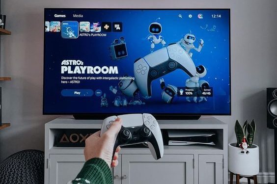 Game On! Exploring the Top New Releases Across All Genres