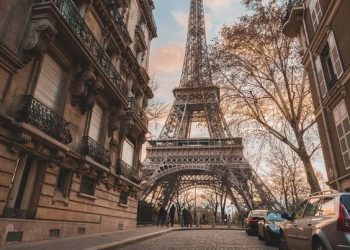 Discovering New Horizons: Exploring the World’s Best Destinations Through Up-to-the-Minute Travel News.