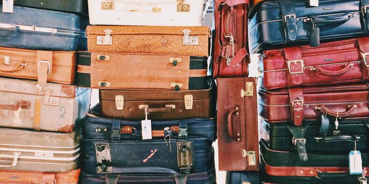 The Ultimate Guide to Packing for Any Trip