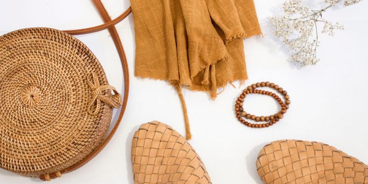 The Power of Layering: Tips for Styling Fall and Winter Clothes