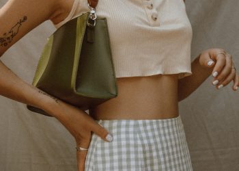 How to Accessorize Your Outfit Like a Pro