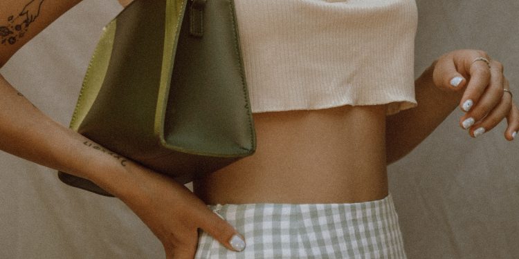 How to Accessorize Your Outfit Like a Pro