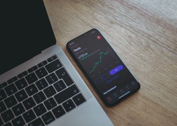 Stay Ahead of the Curve: The Most Innovative Tech Tips for a Productive Lifestyle