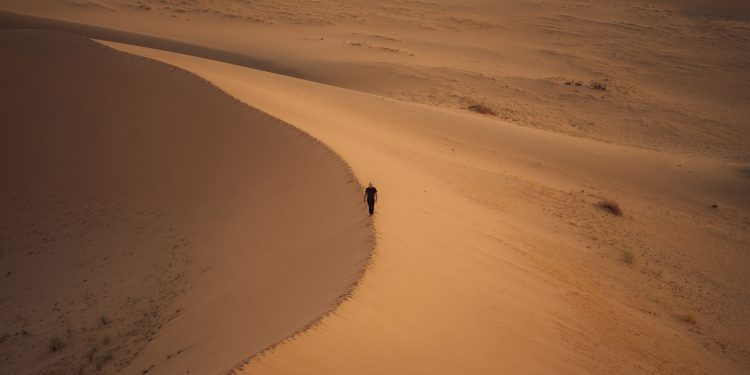 Stay in the Know: Our Top Picks for Keeping Up with Travel Trends and Updates.