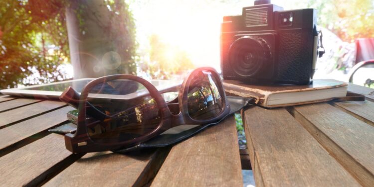 From Budgeting to Booking: How to Make Your Group Travel Experience Unforgettable