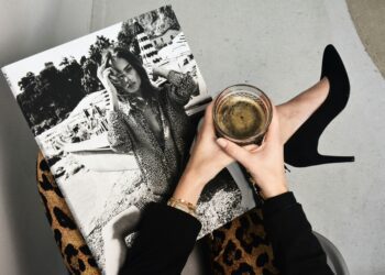 Trend Alert: The Hottest Fashion Trends of the Season