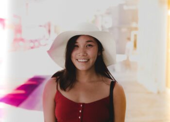 10 Must-Have Menswear Essentials for Every Stylish Guy