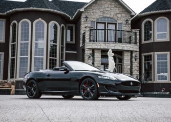 The Ultimate Guide to Achieving a Rich Lifestyle