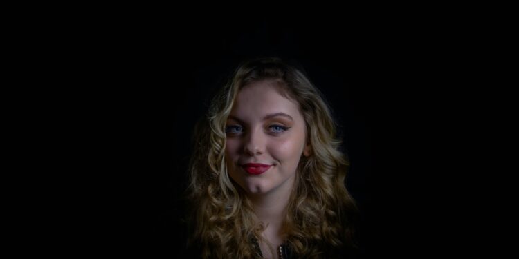 Fashion Dos and Don’ts: Tips for Nailing Your Style Game