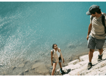 The Ultimate Guide to Booking Your Next Vacation with Expedia