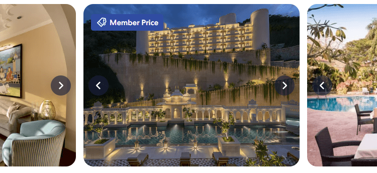 Unlocking the World: How Expedia Revolutionizes Travel Planning